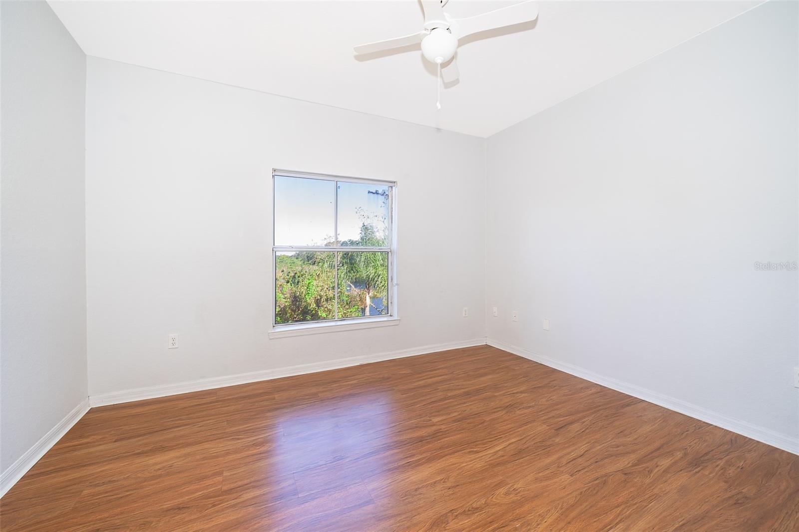 6059 WESTGATE DR #423