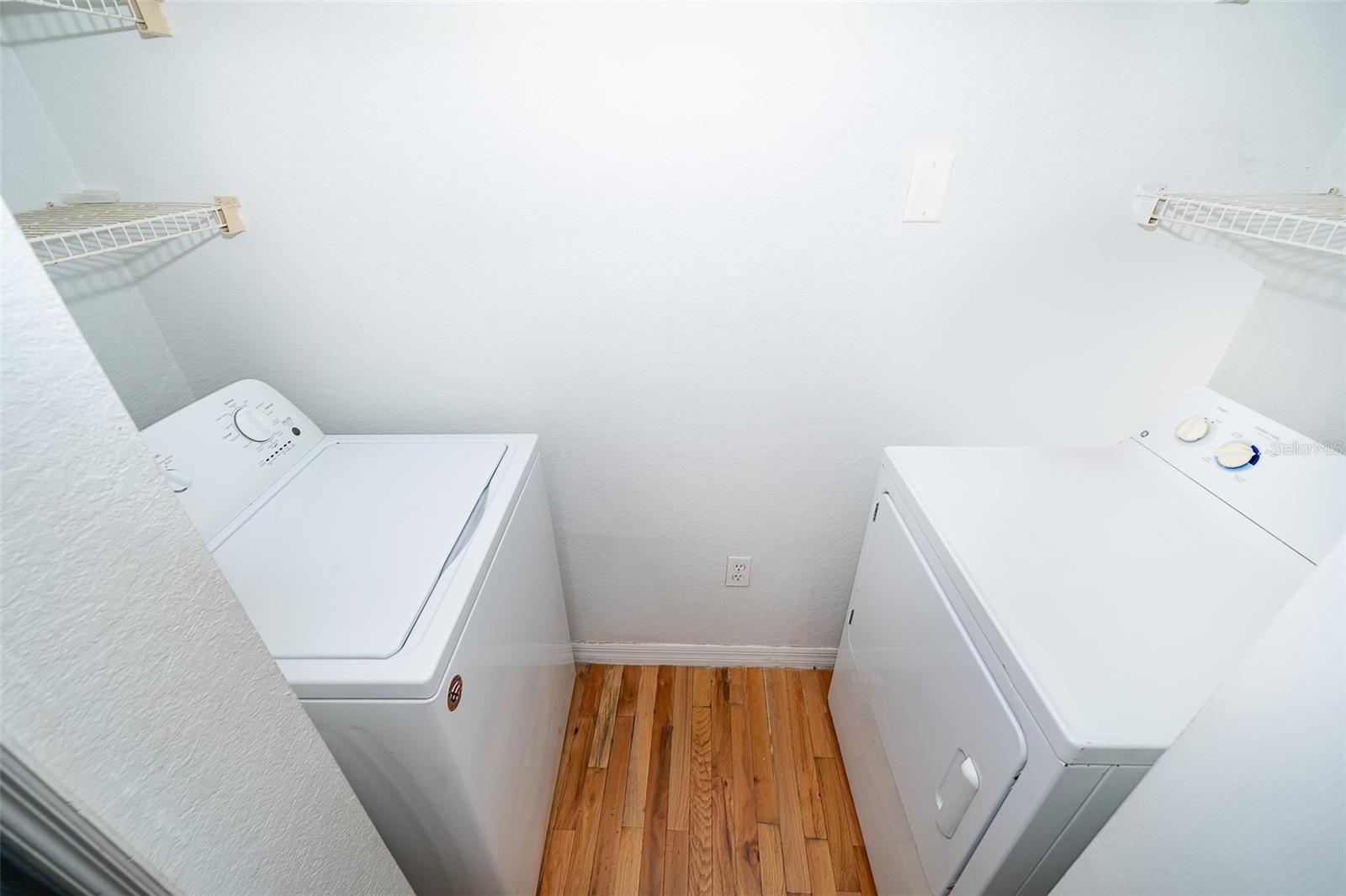 6059 WESTGATE DR #423