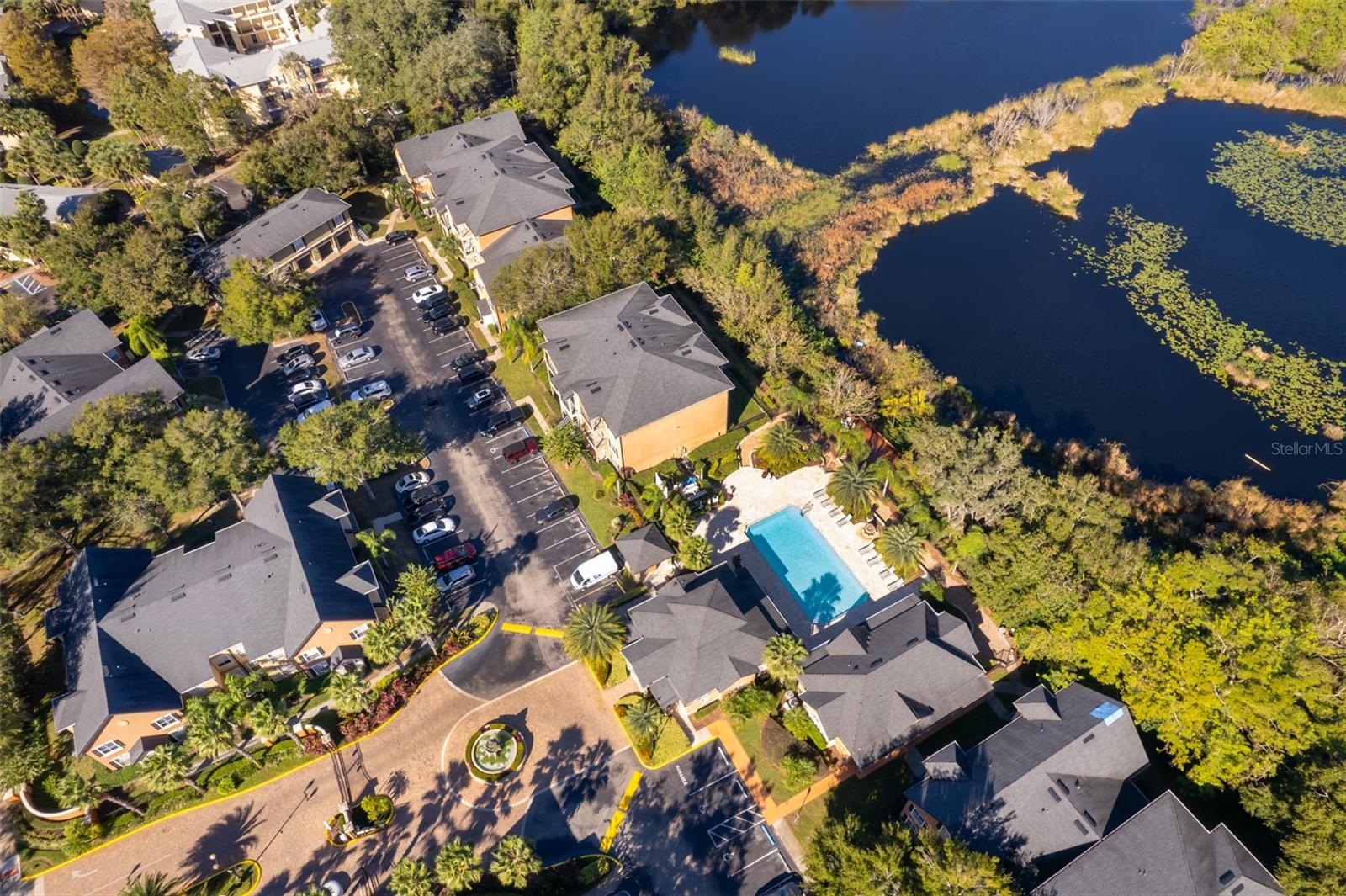 6059 WESTGATE DR #423