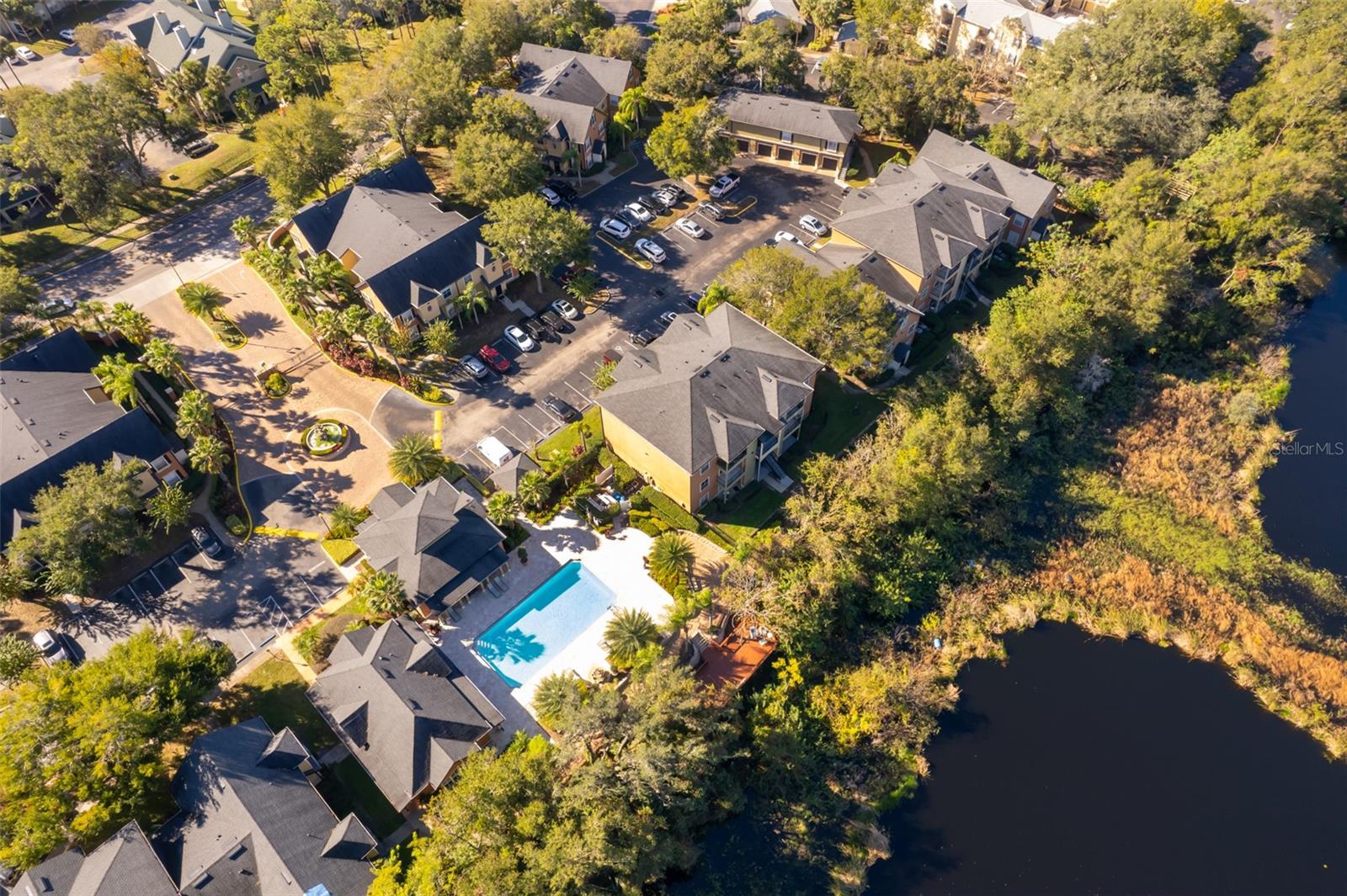 6059 WESTGATE DR #423