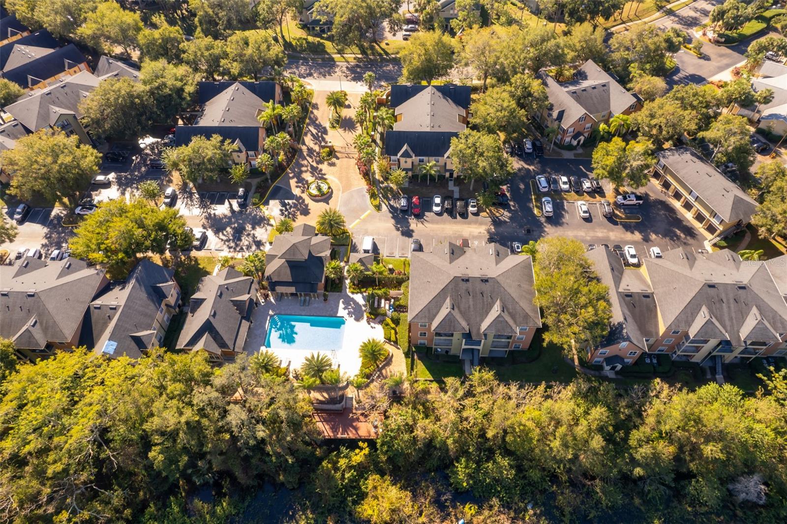 6059 WESTGATE DR #423