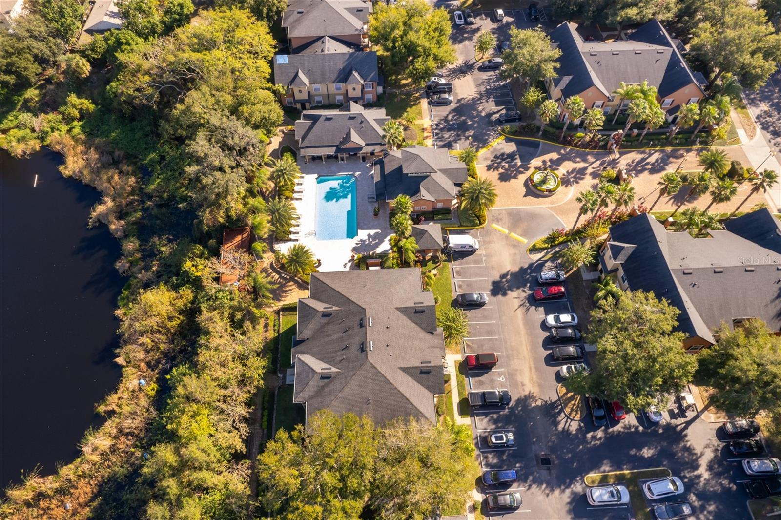 6059 WESTGATE DR #423