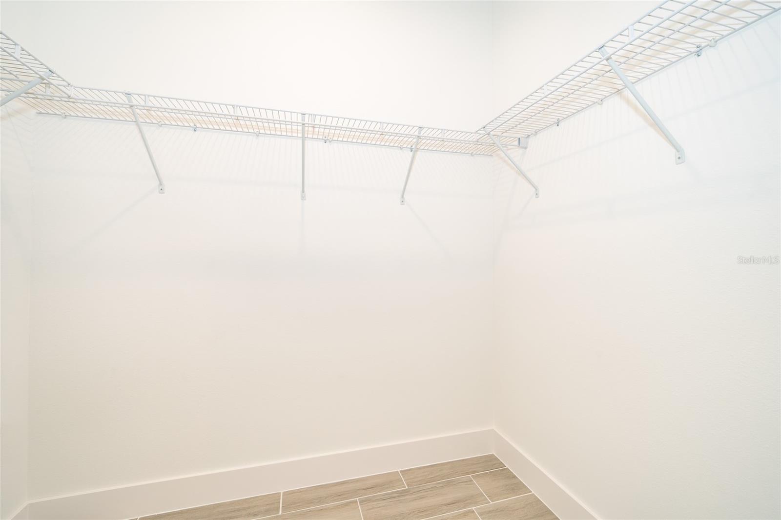 15771 SW 19TH AVENUE RD