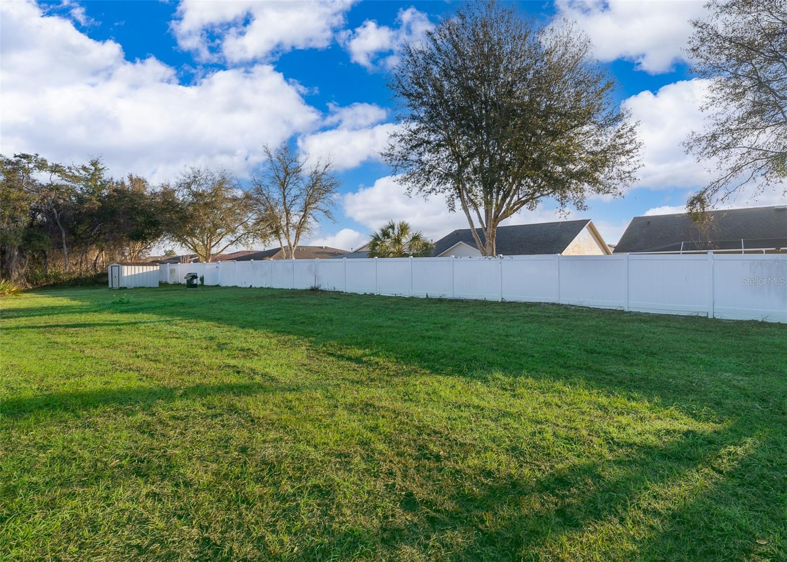 15771 SW 19TH AVENUE RD