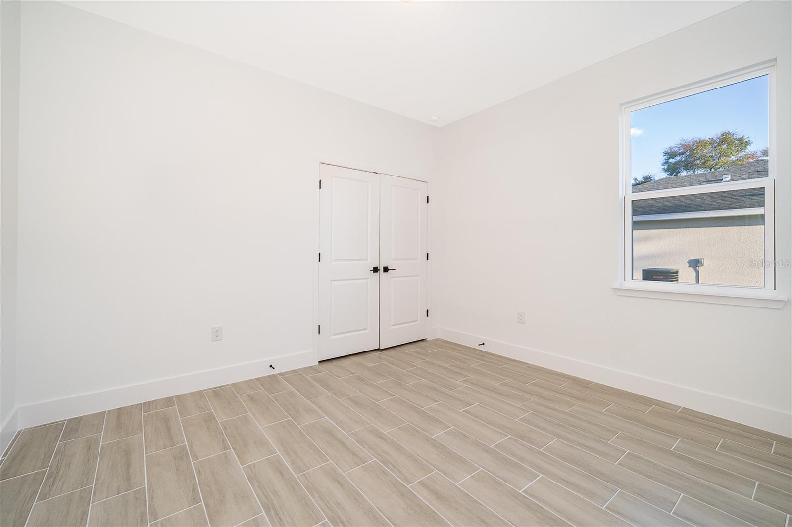 15771 SW 19TH AVENUE RD