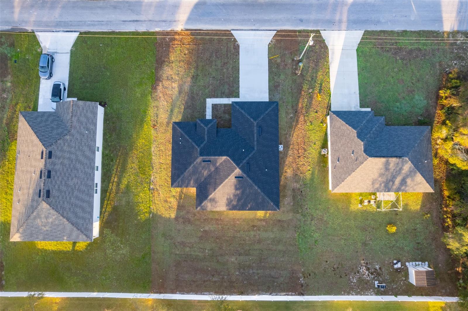 15771 SW 19TH AVENUE RD