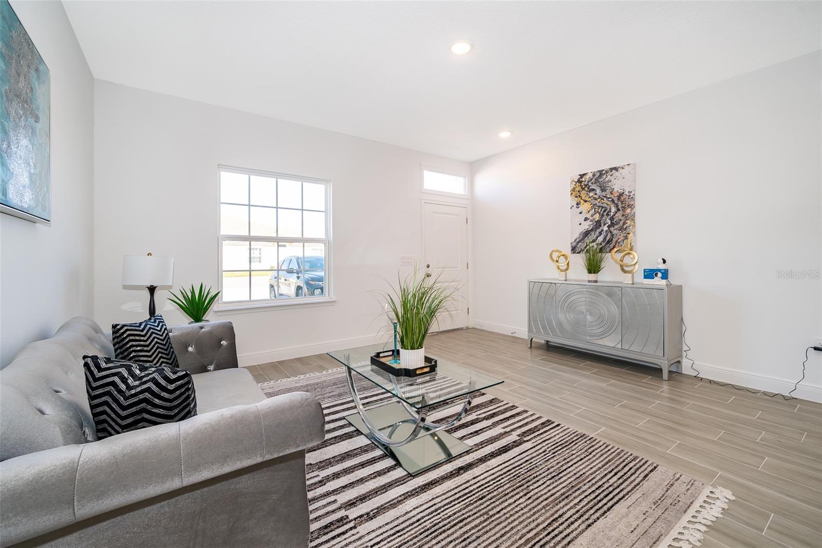 1807 CORIANDER DR