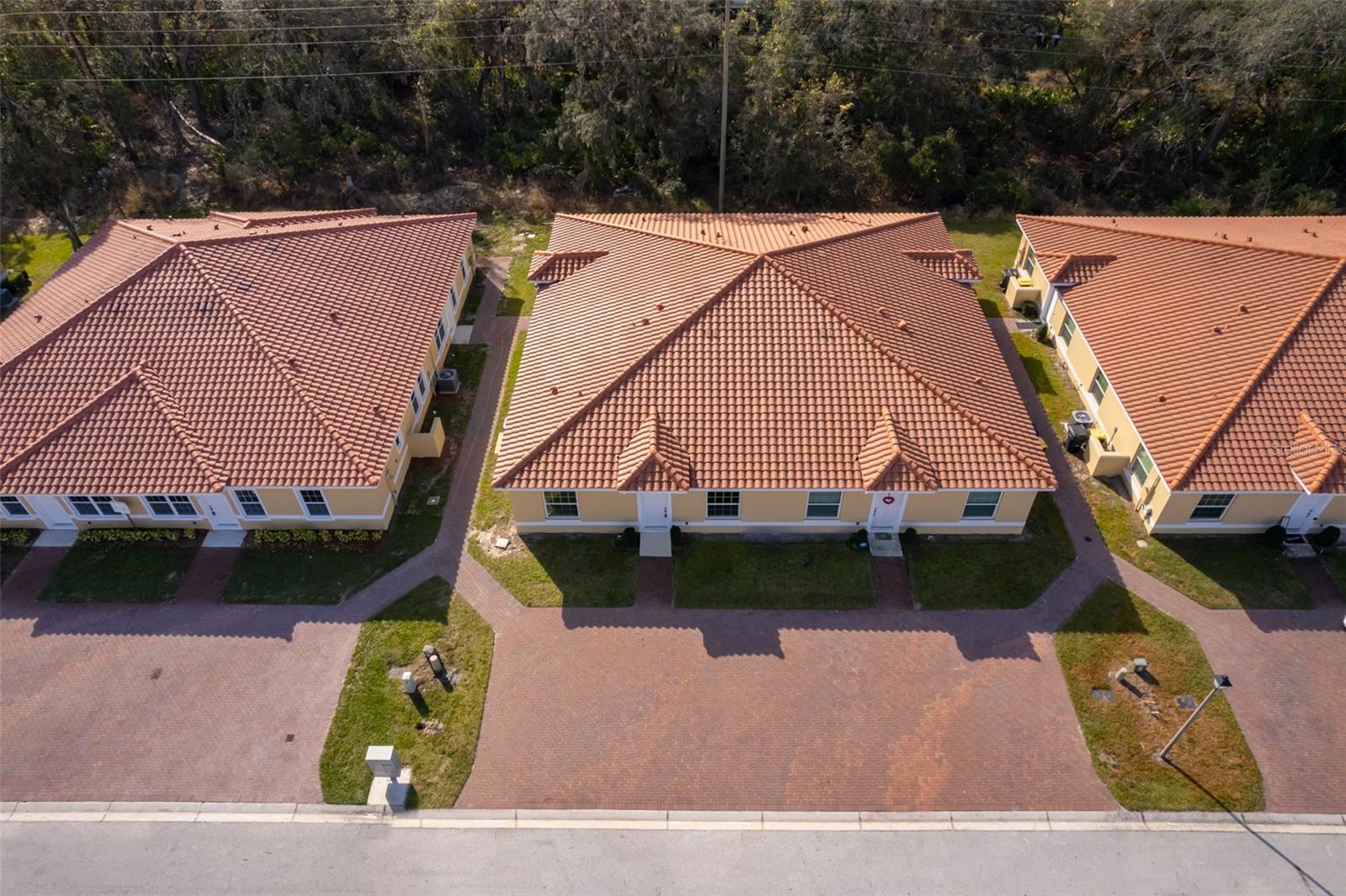 1811 CORIANDER DR