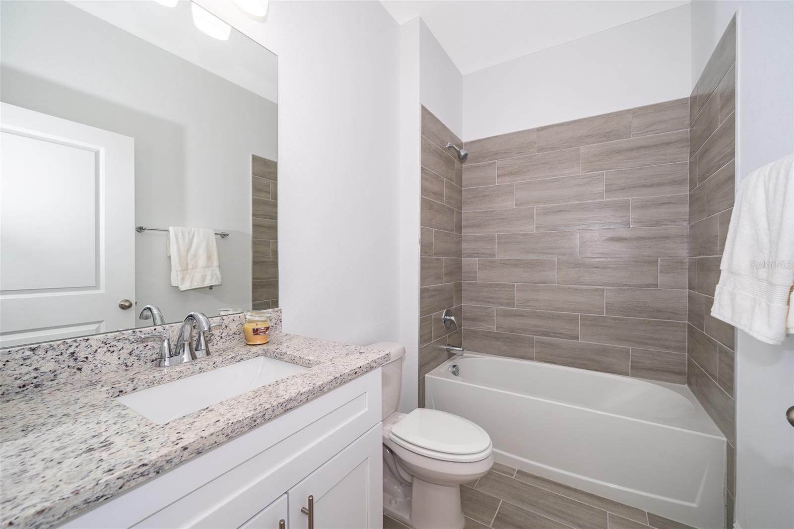 1811 CORIANDER DR