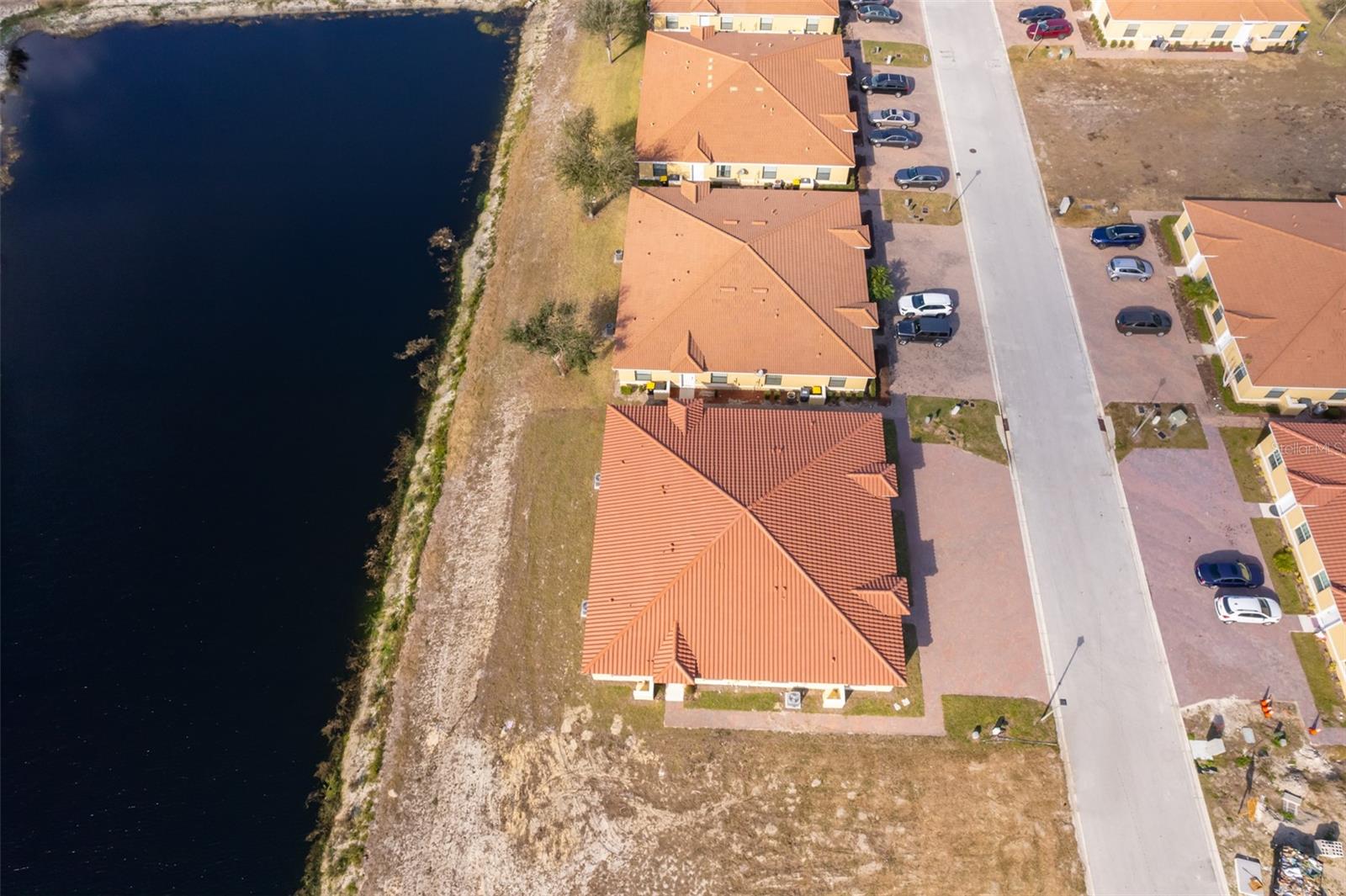 1811 CORIANDER DR