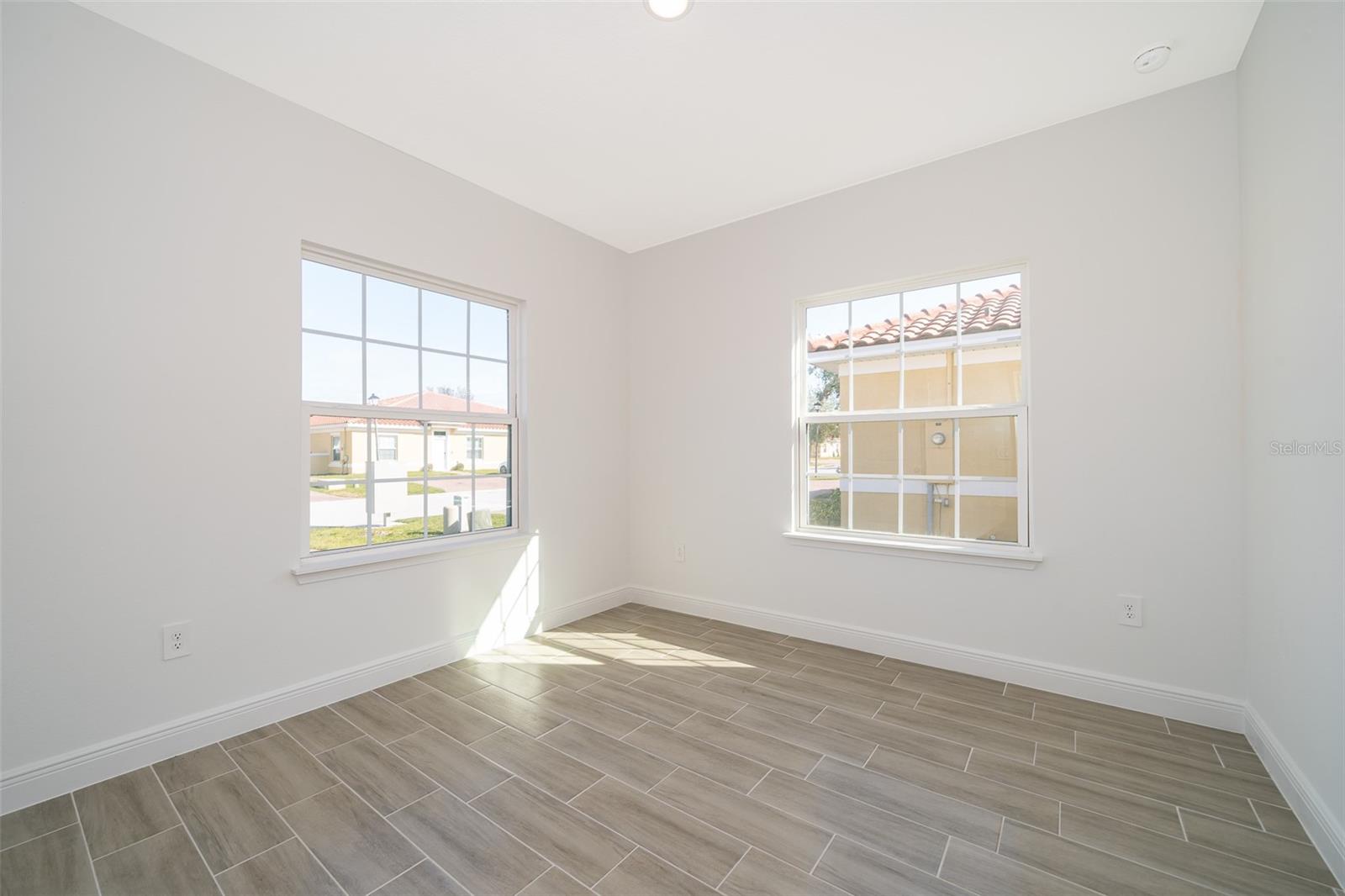 1811 CORIANDER DR