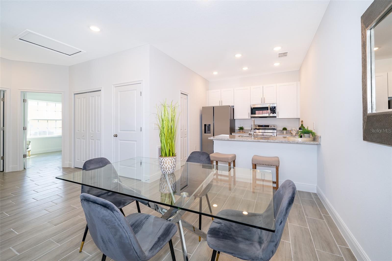1853 CORIANDER DR