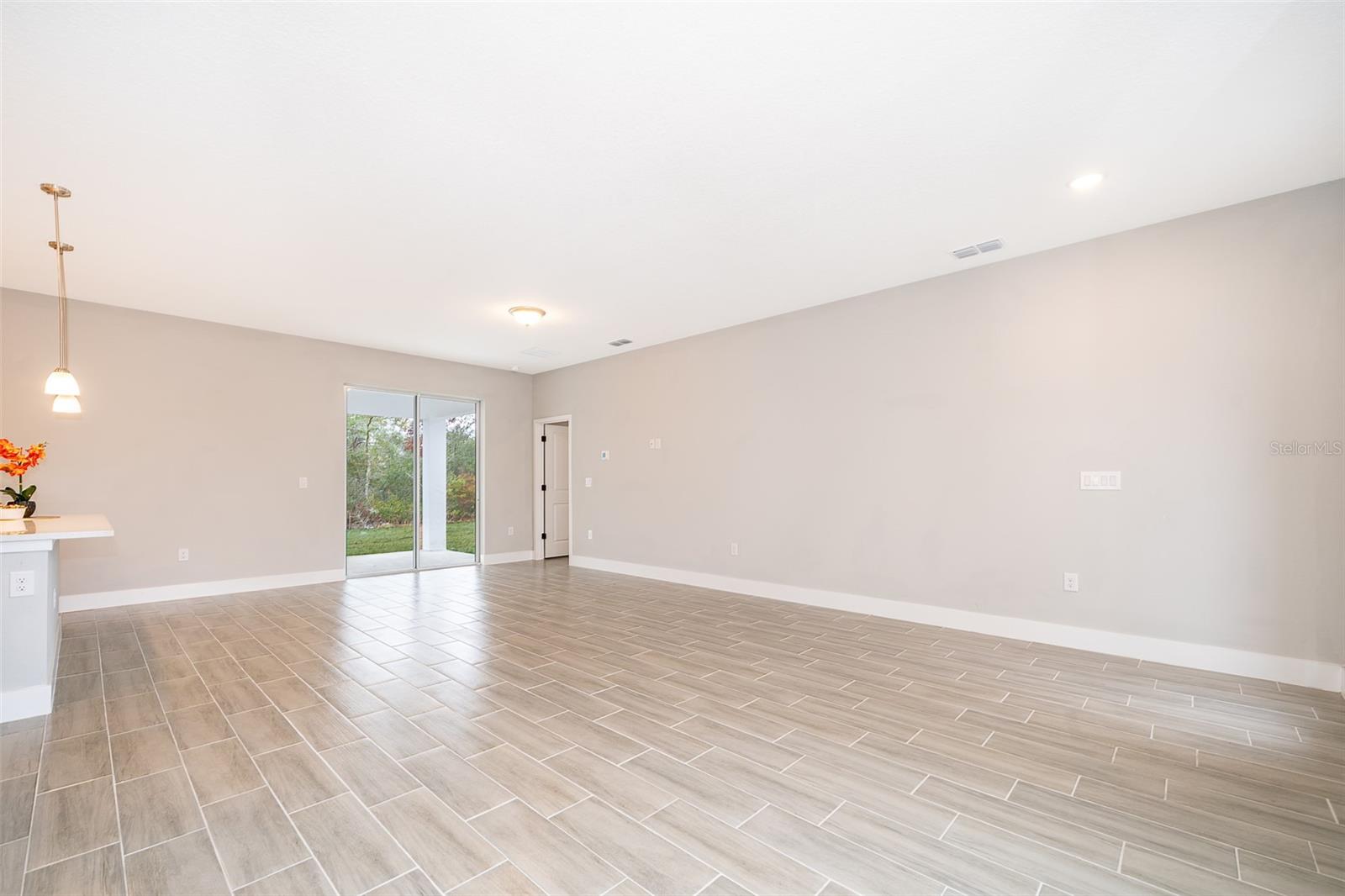 3177 SW 127TH STREET