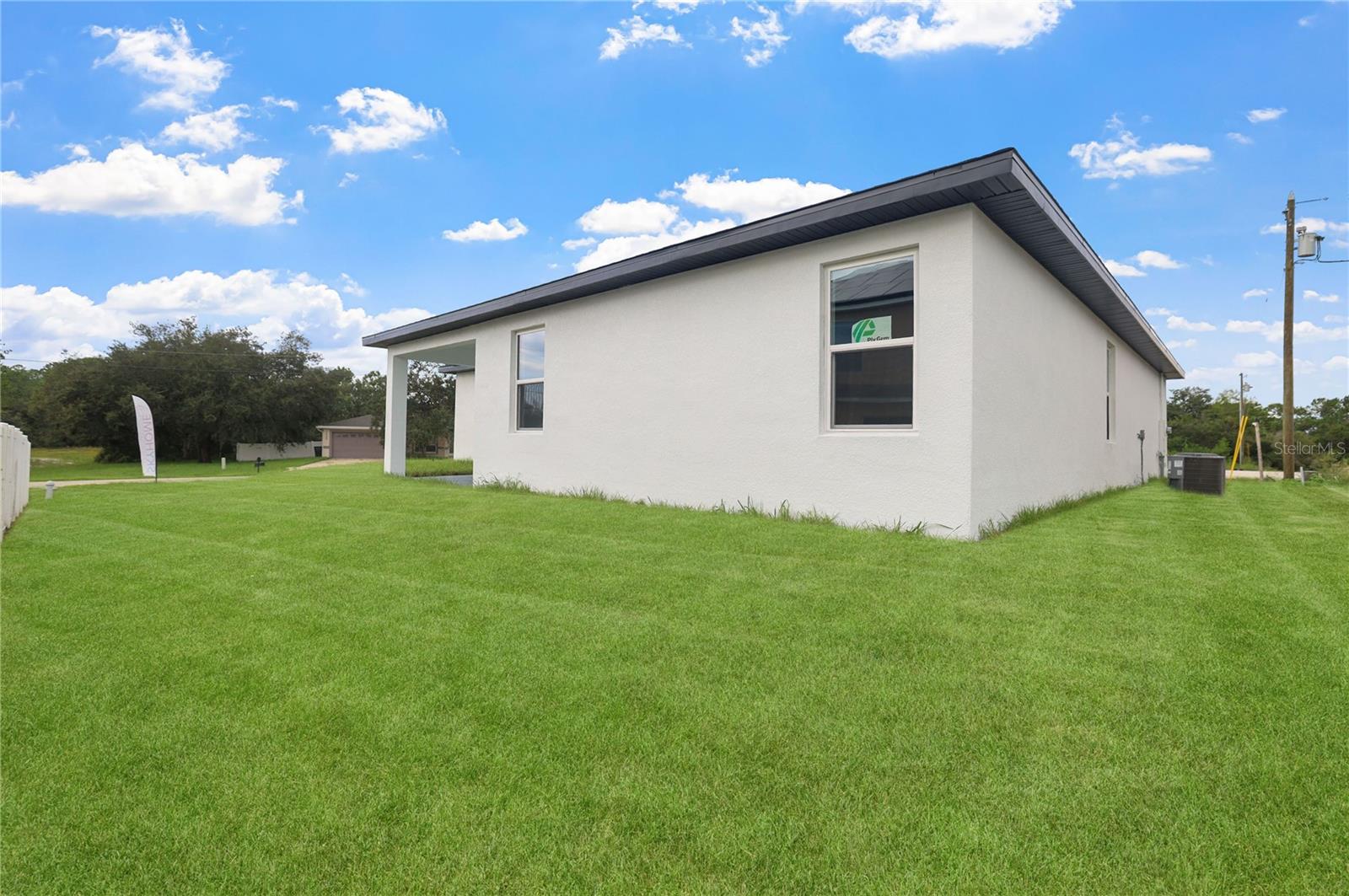 1434 SARASOTA DR