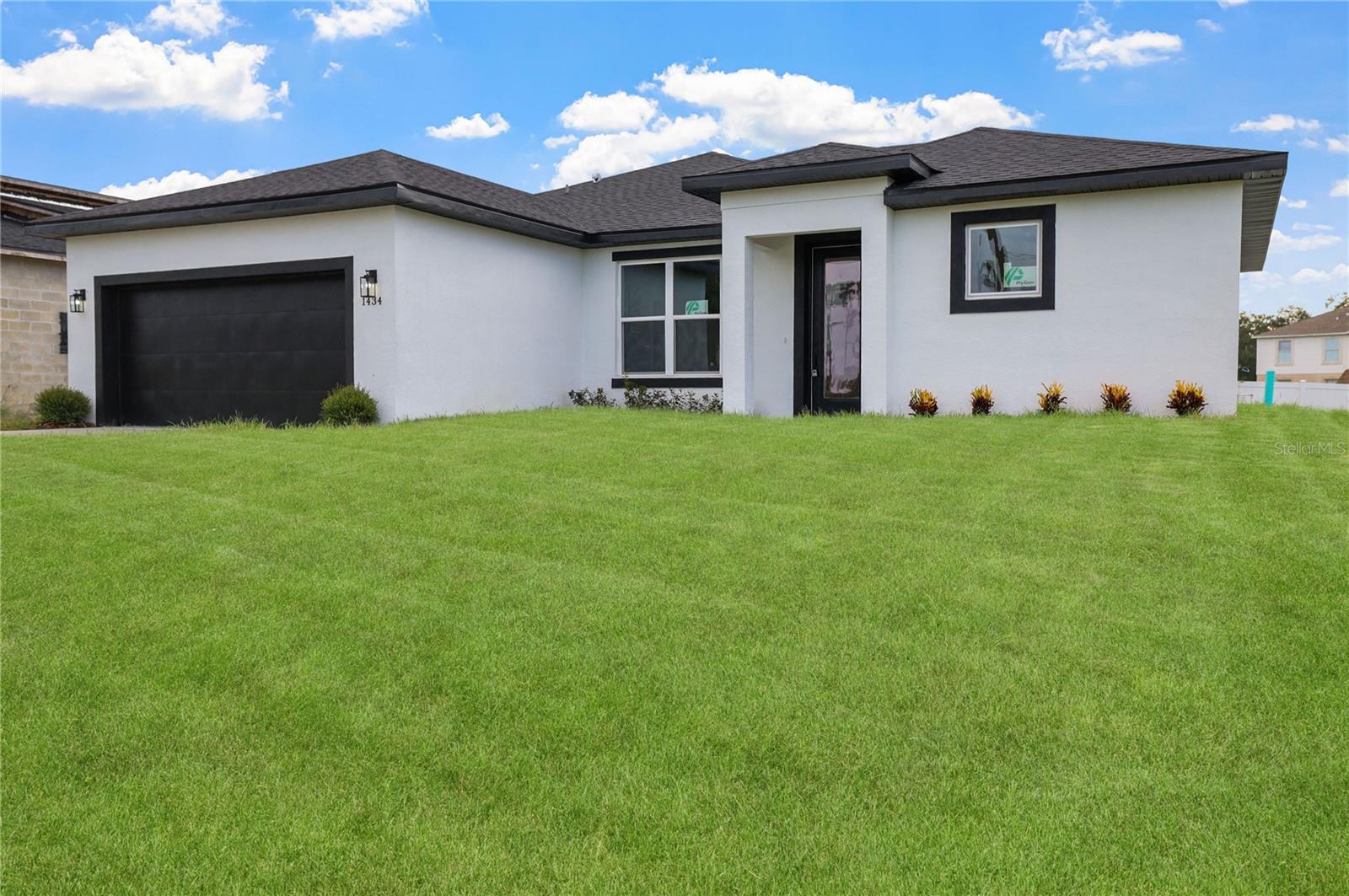 1434 SARASOTA DR