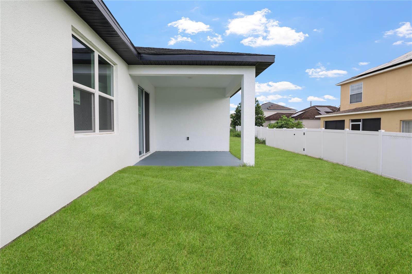 1434 SARASOTA DR