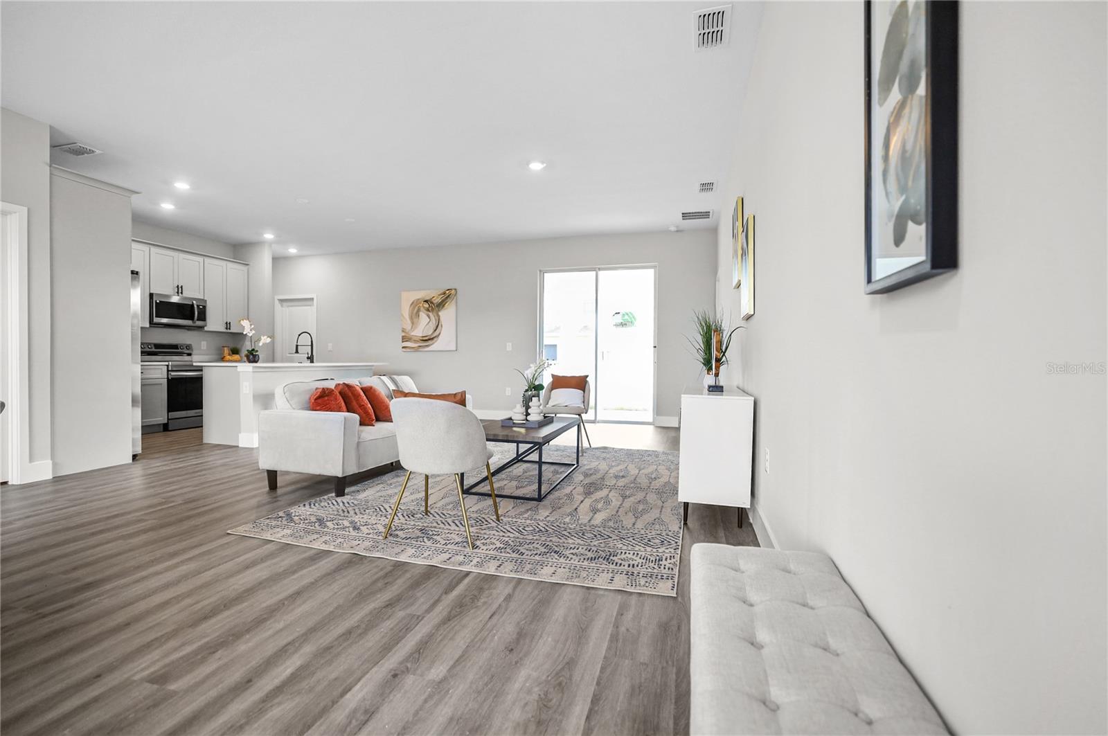 1434 SARASOTA DR