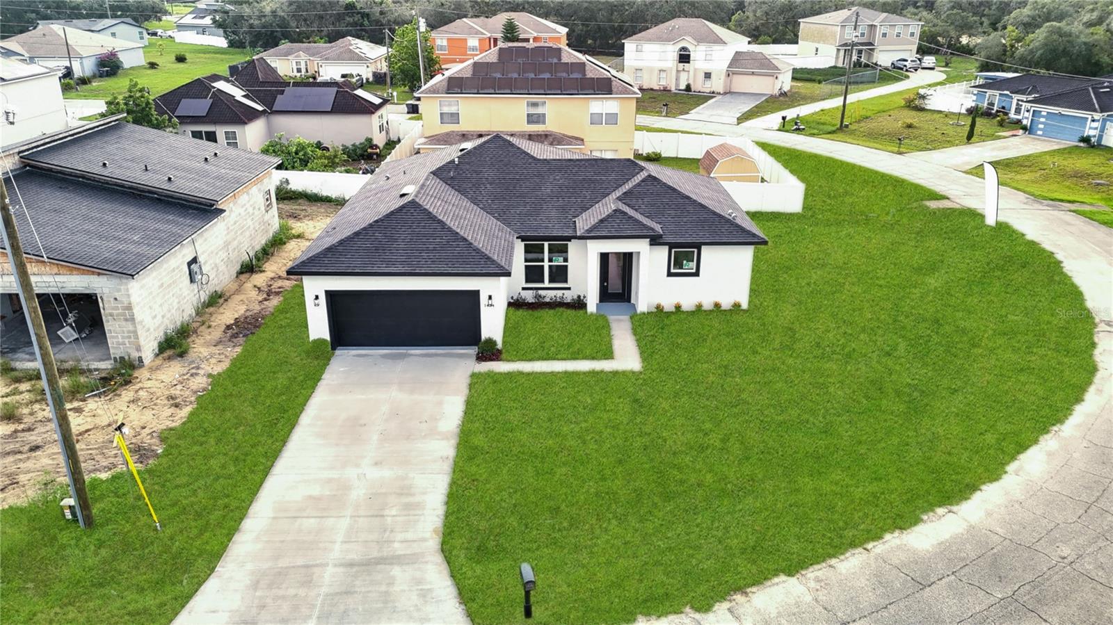 1434 SARASOTA DR