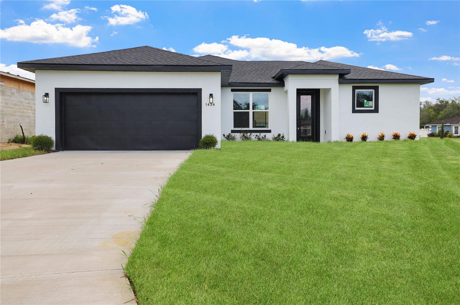 1434 SARASOTA DR