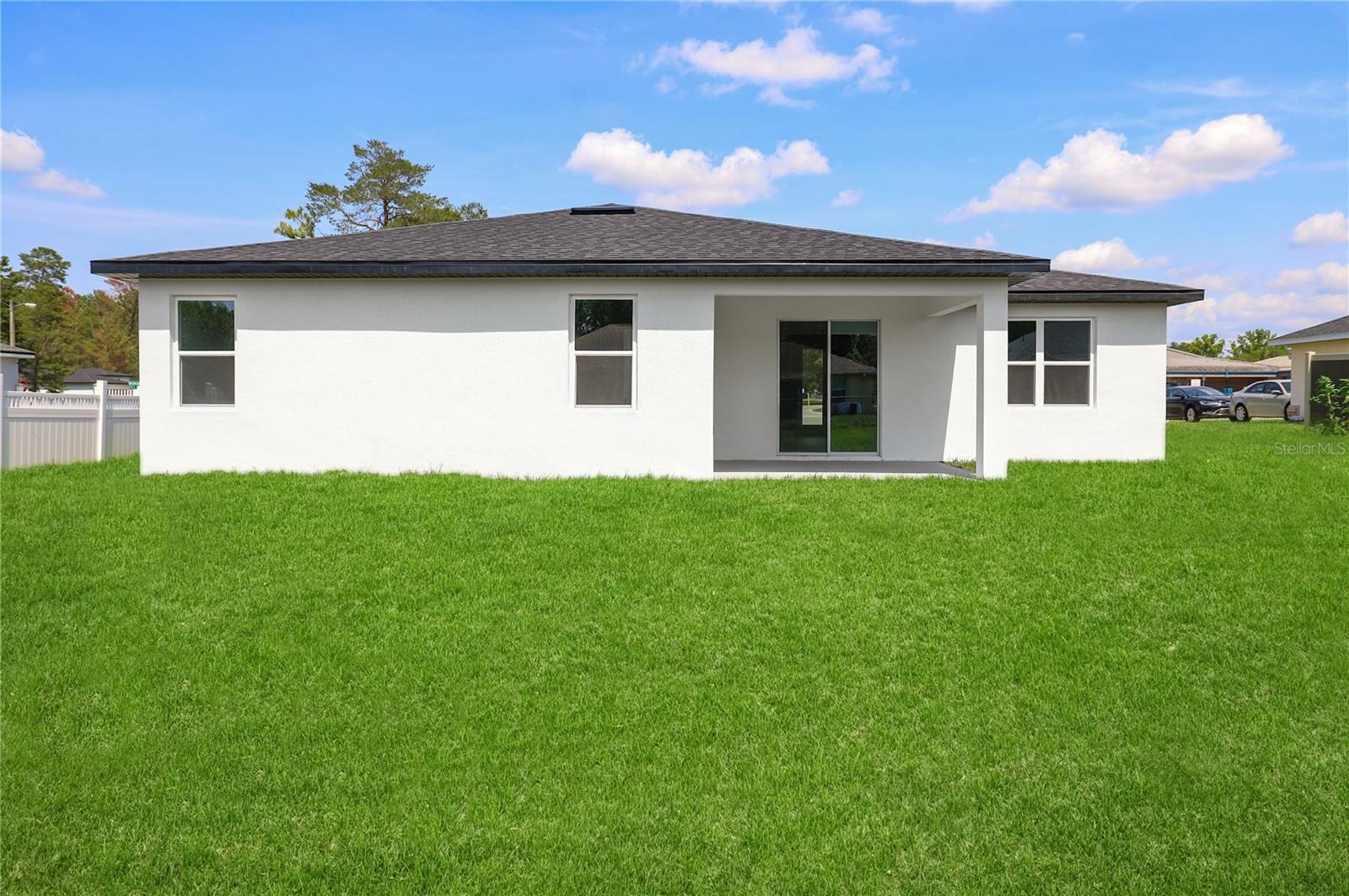 370 MARION OAKS