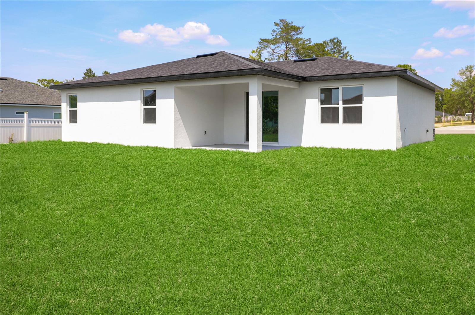 370 MARION OAKS