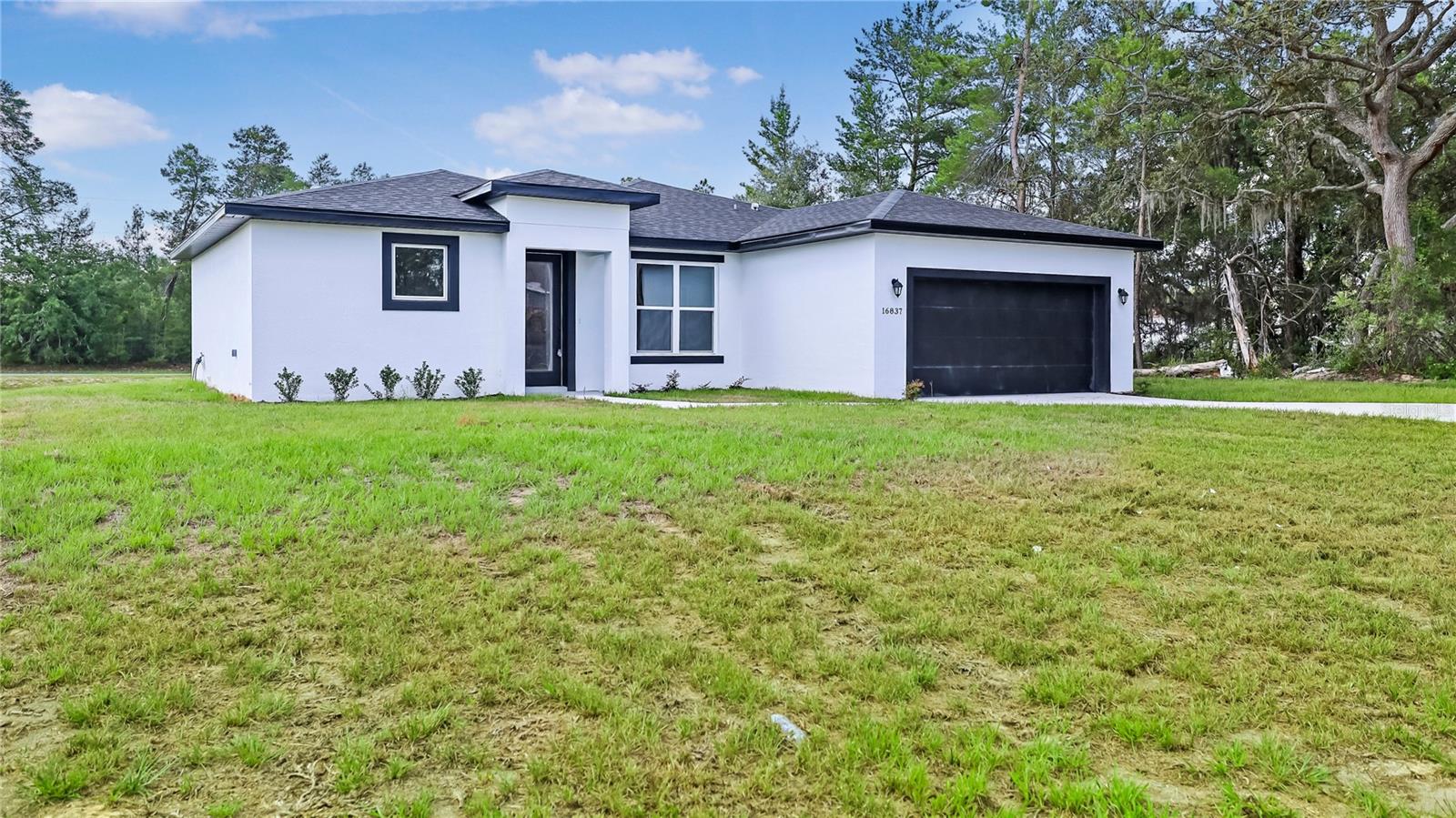 16837 SW 47TH COURT RD RD