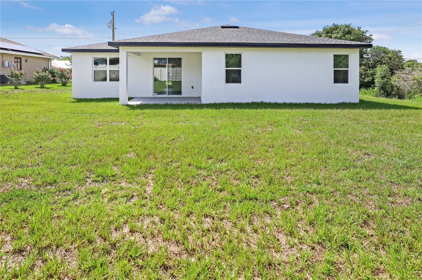 16837 SW 47TH COURT RD RD