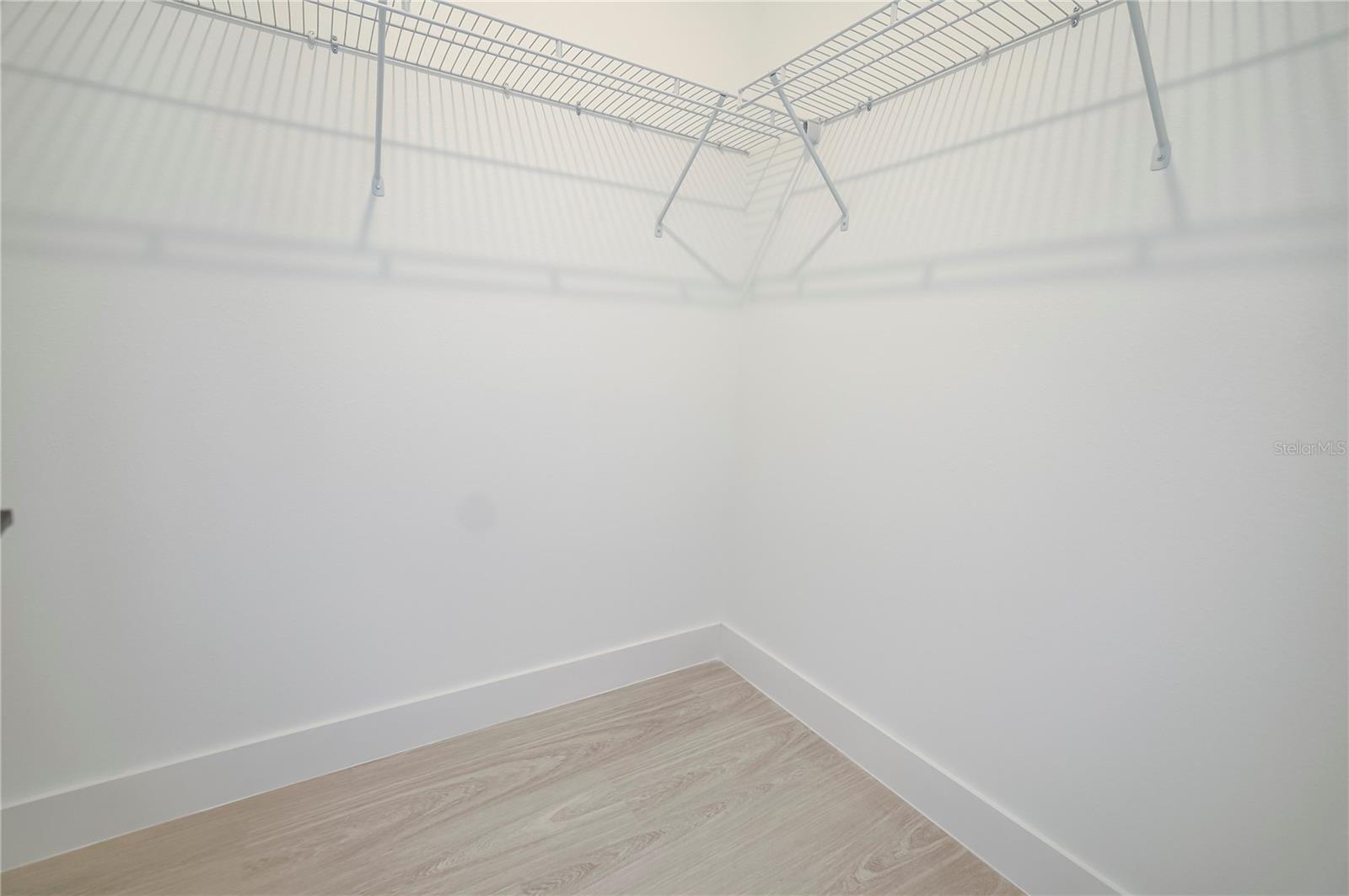 16837 SW 47TH COURT RD RD