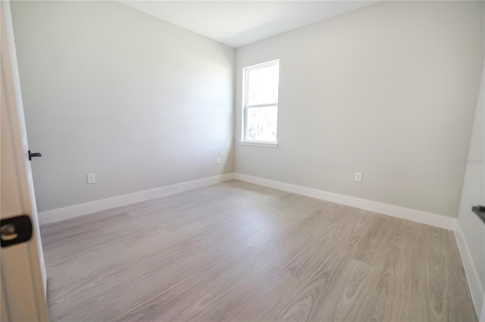 16837 SW 47TH COURT RD RD