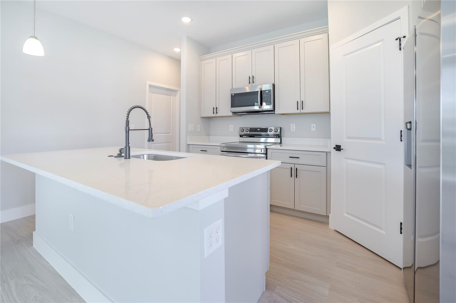 16837 SW 47TH COURT RD RD