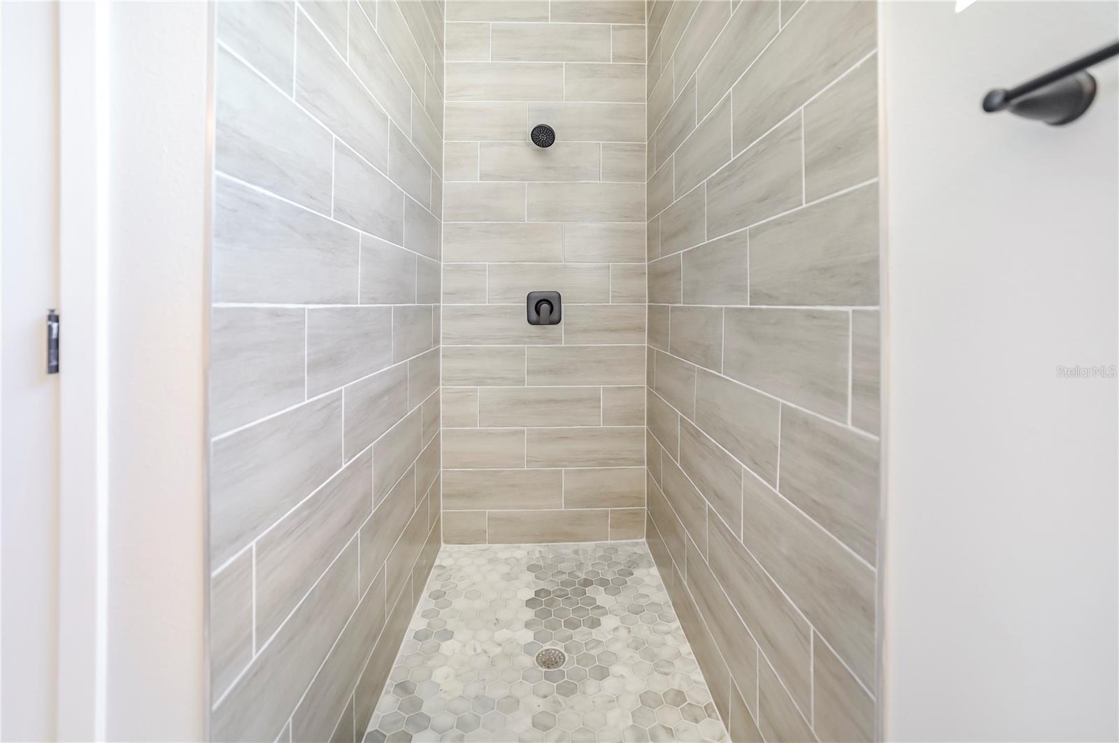 16837 SW 47TH COURT RD RD