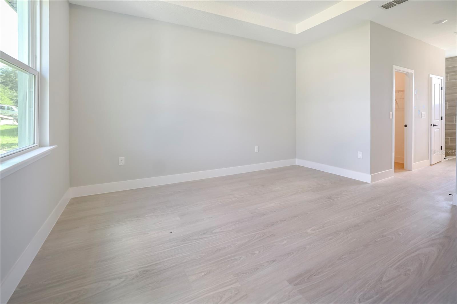 16837 SW 47TH COURT RD RD