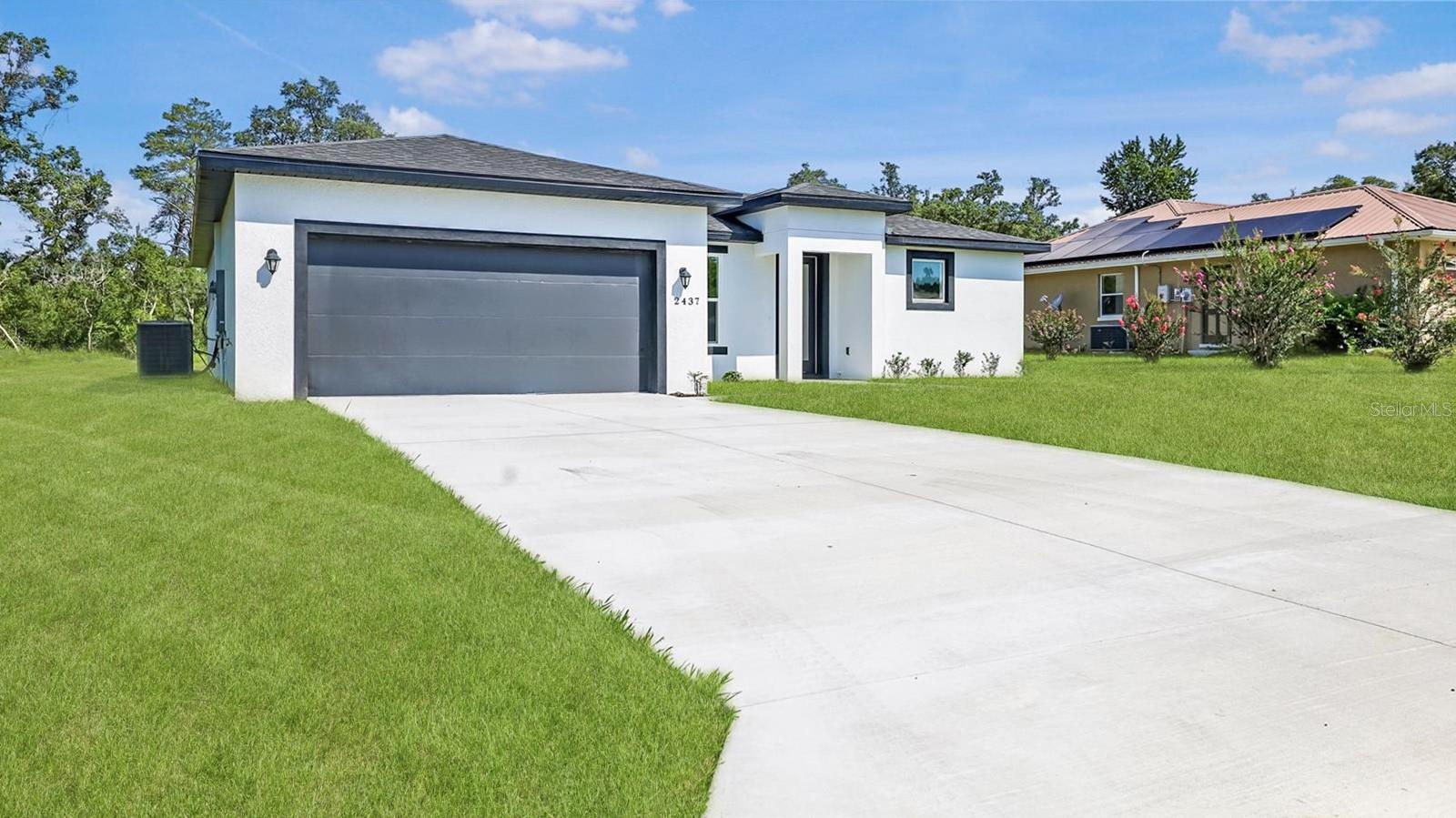 2437 SW 147TH LN