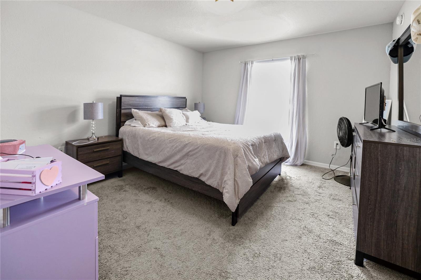 211 FOXTAIL LOOP