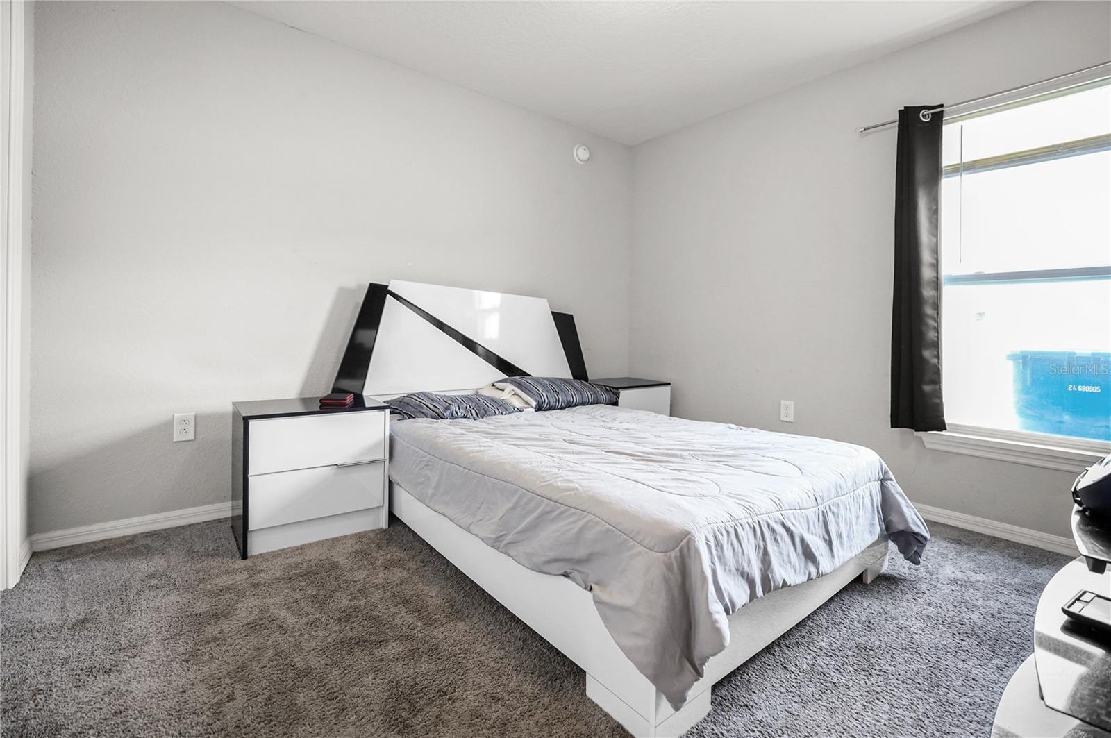 211 FOXTAIL LOOP