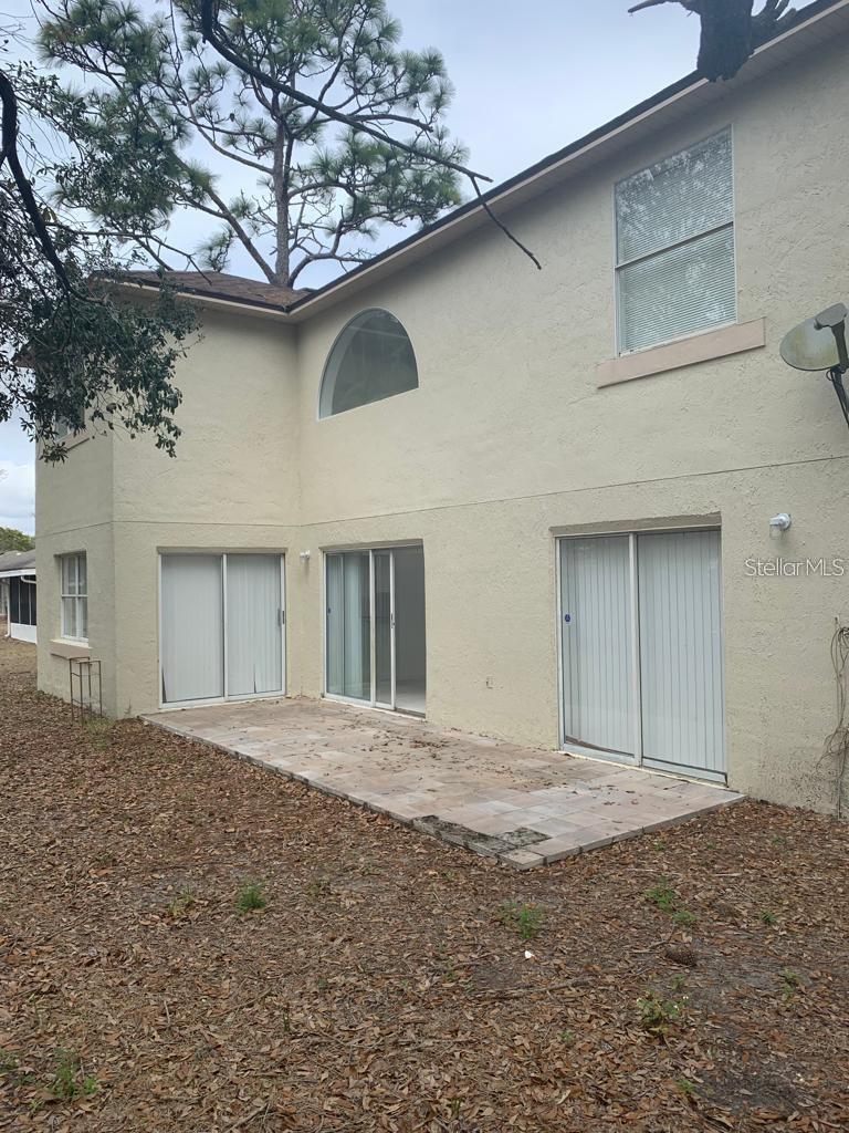 594 OAK BRANCH CIR