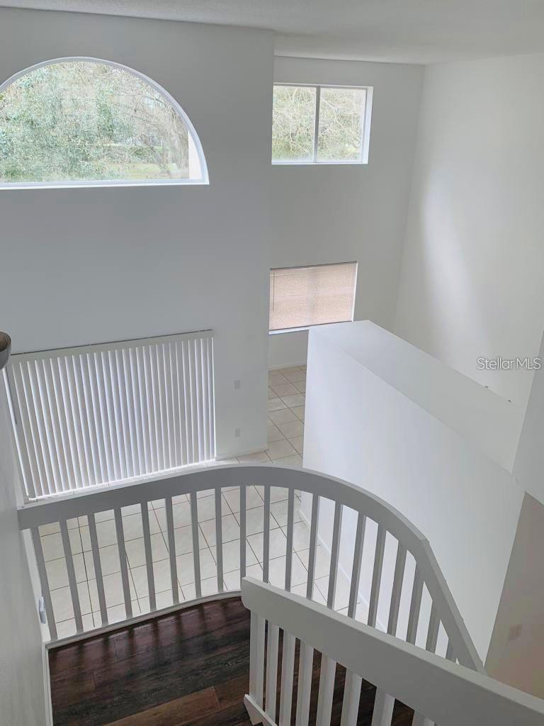 594 OAK BRANCH CIR