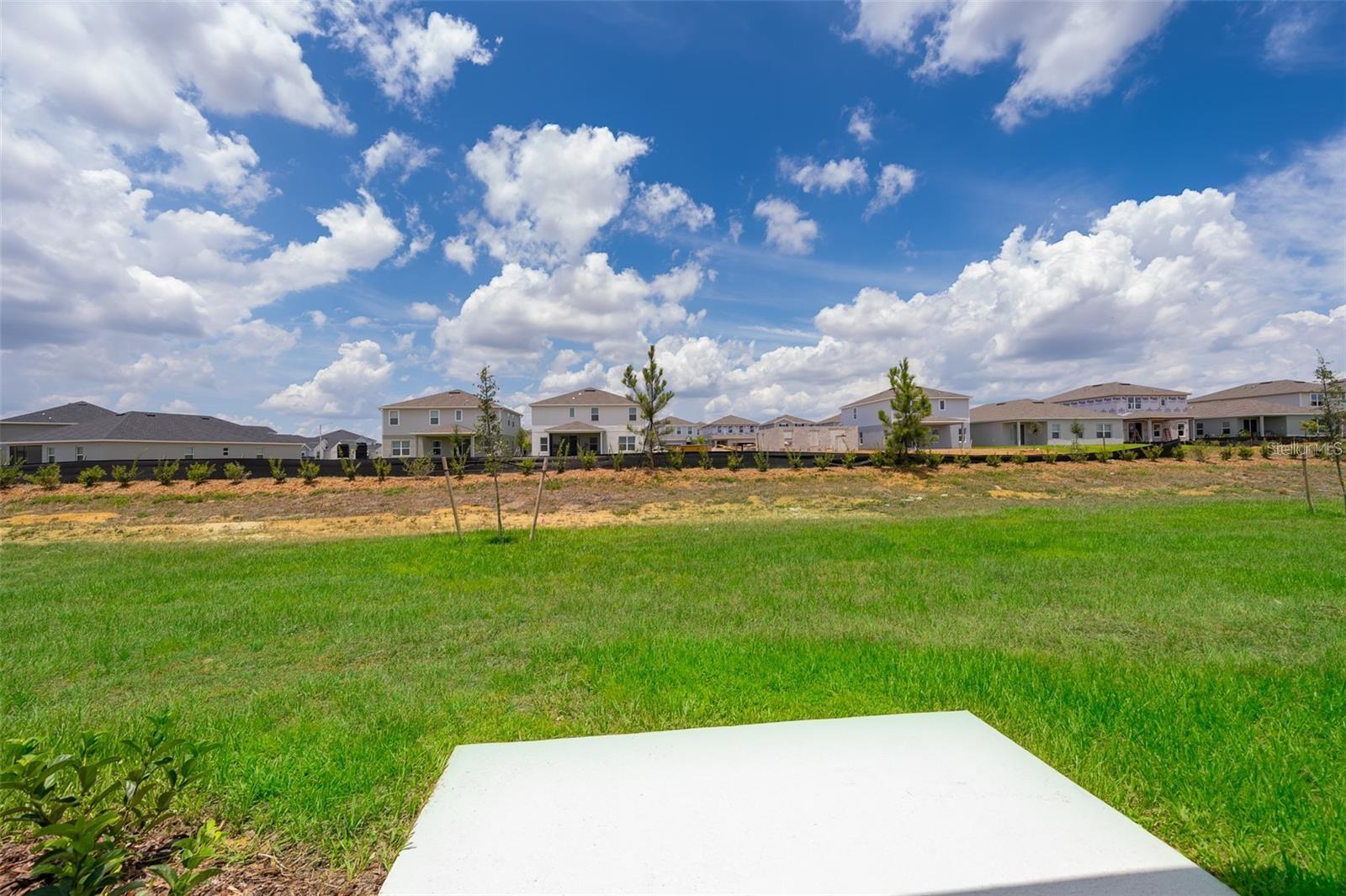 3211 LAURENT LOOP