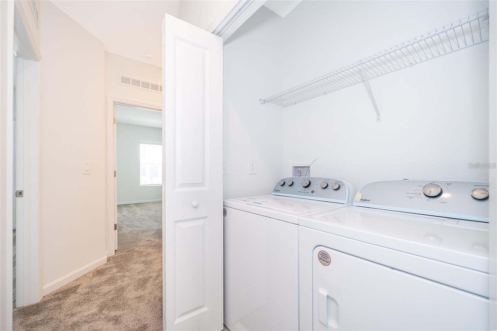 3211 LAURENT LOOP