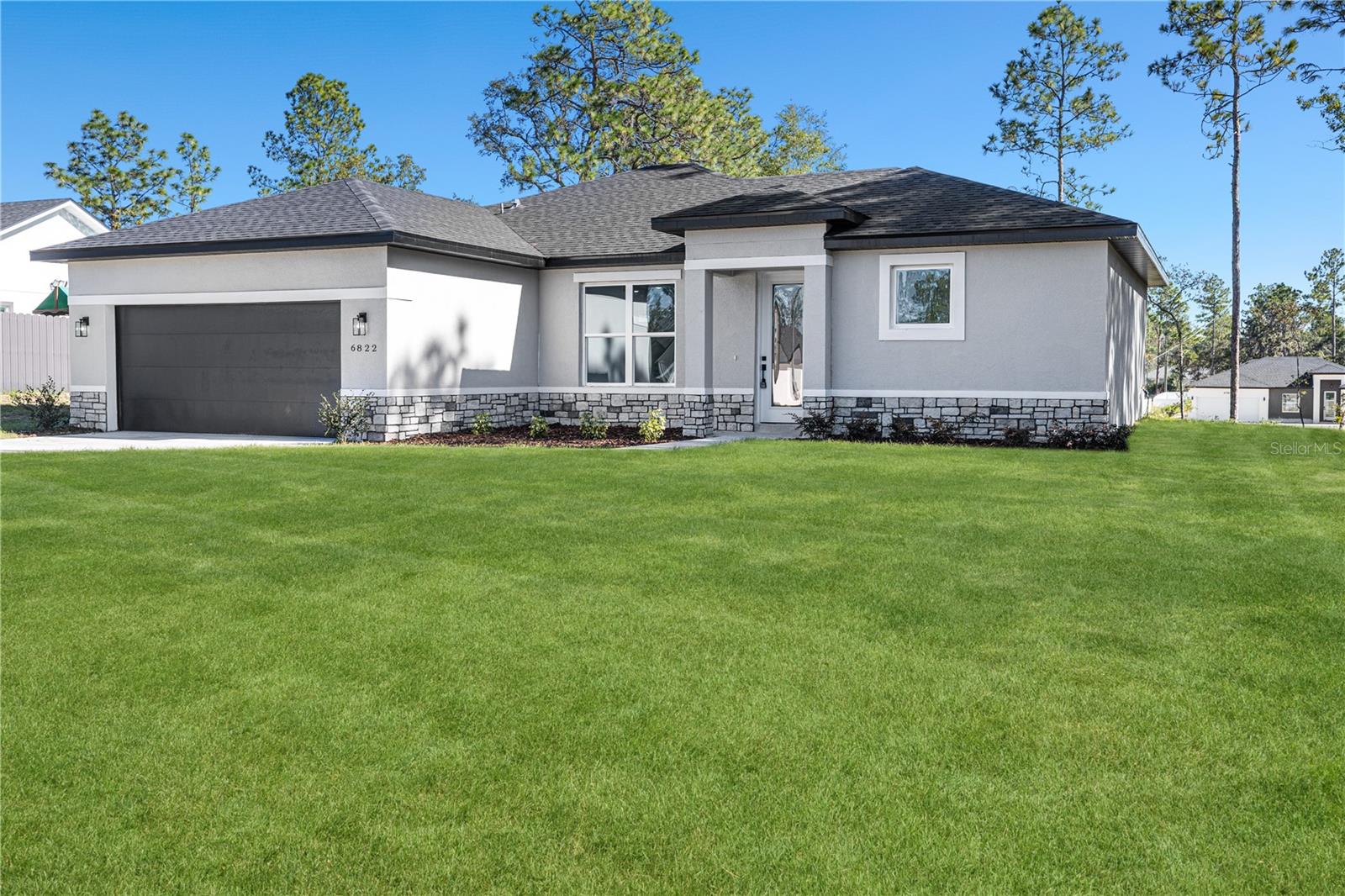 6822 SW 152ND ST