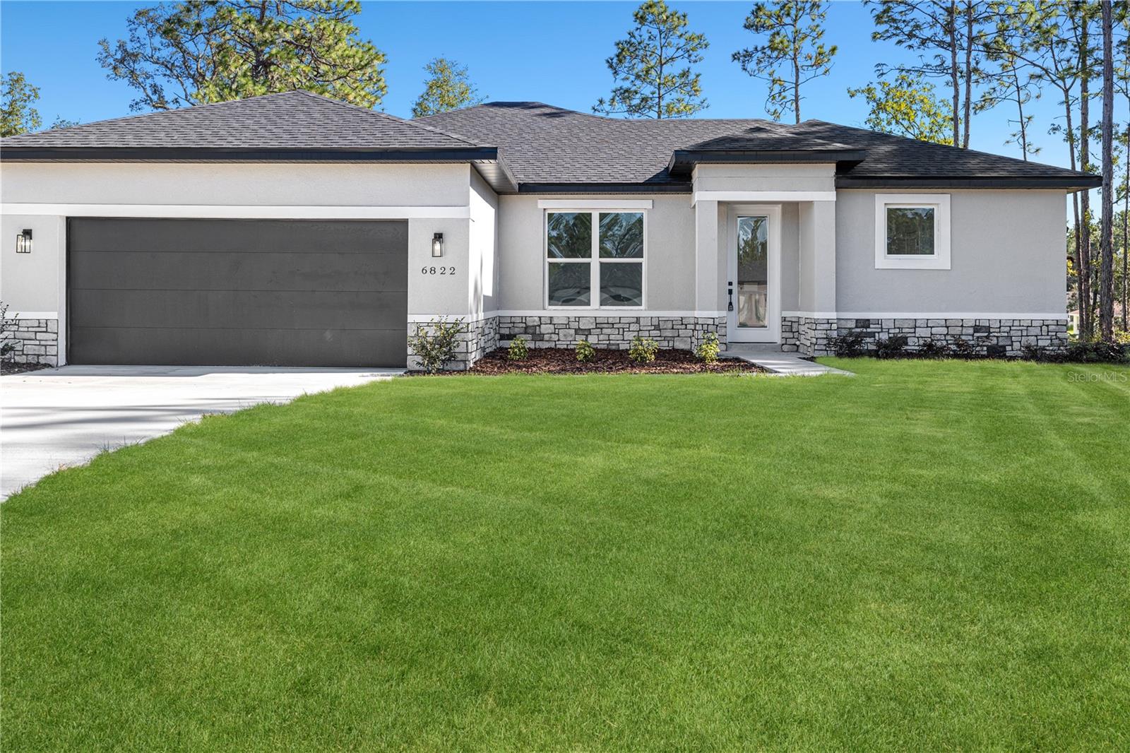 6822 SW 152ND ST