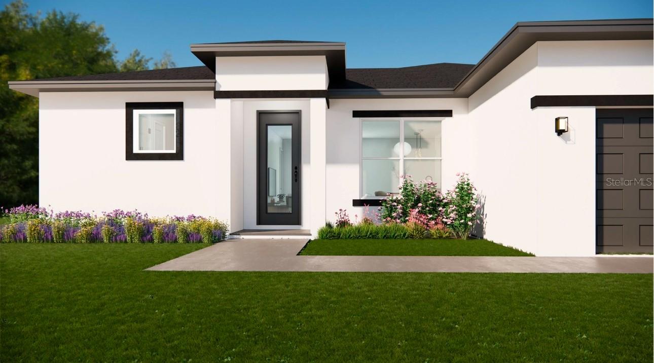 737 MARION OAKS MNR