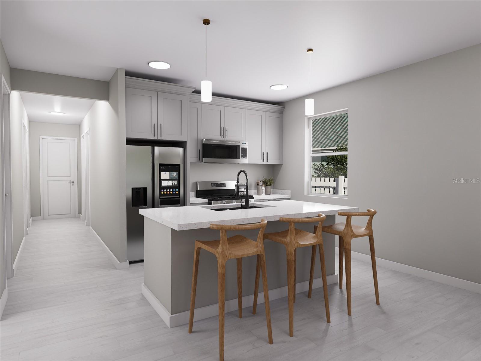 15349 SW 29TH TERRACE RD