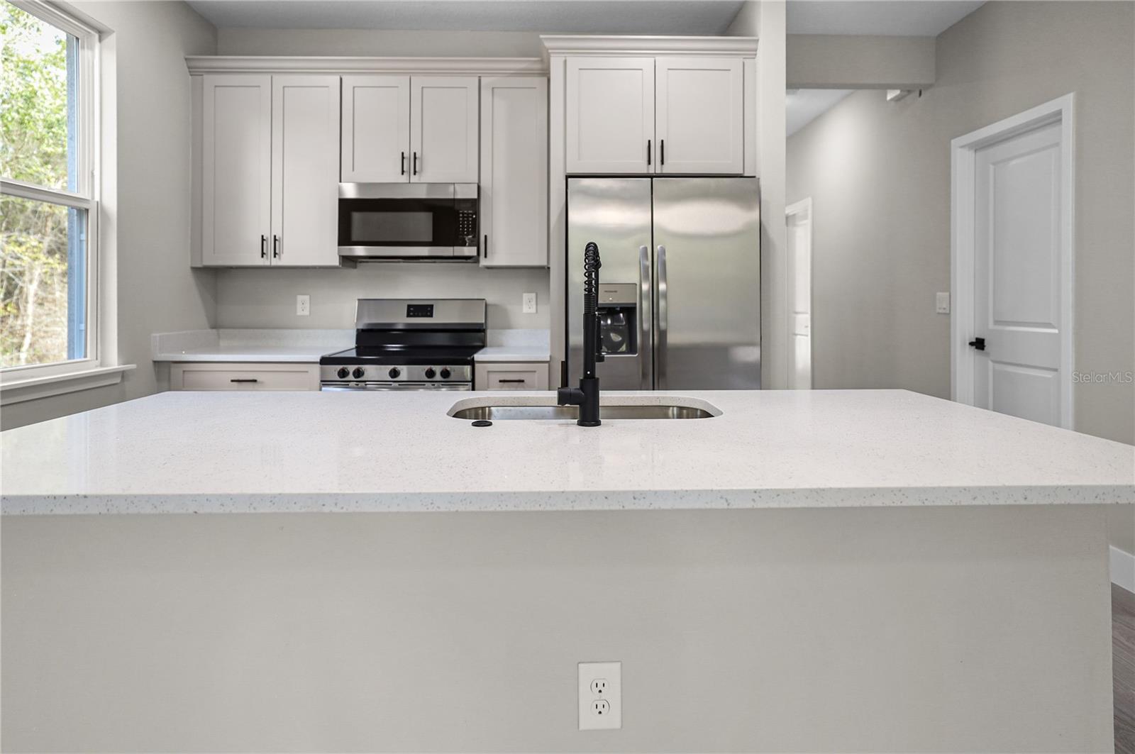 15349 SW 29TH TERRACE RD