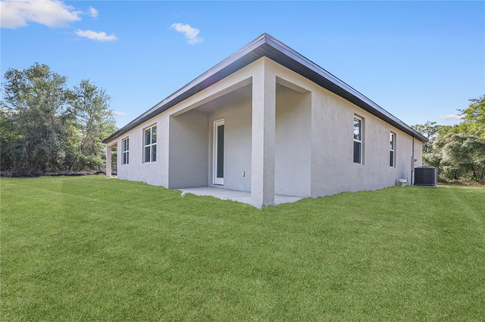 15349 SW 29TH TERRACE RD