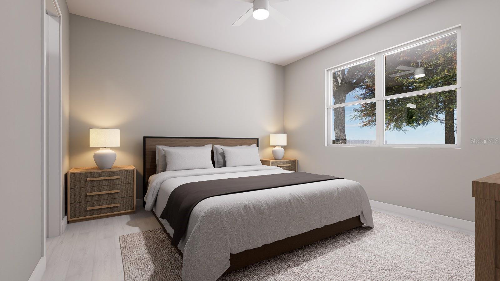 15349 SW 29TH TERRACE RD