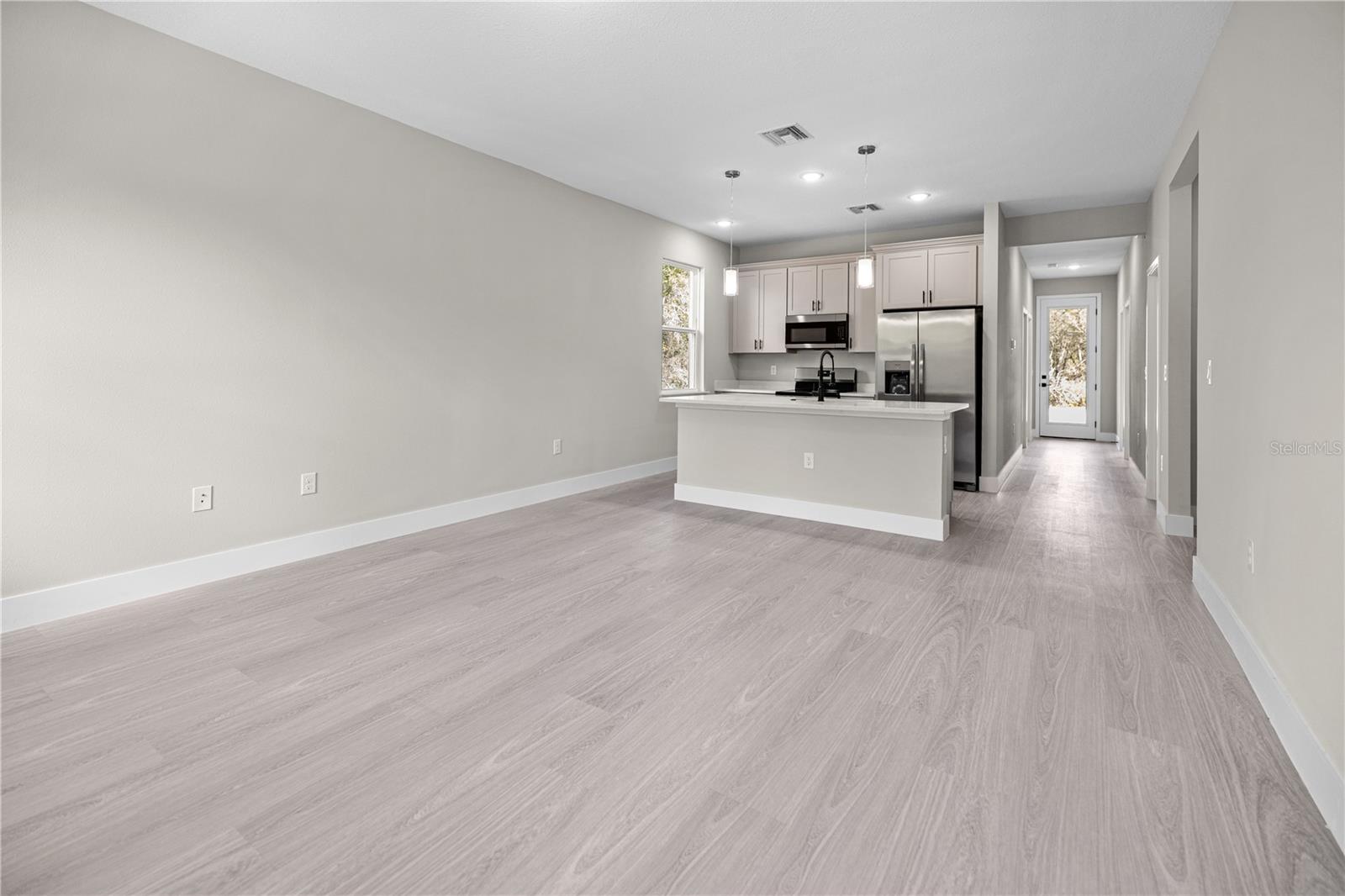 15349 SW 29TH TERRACE RD