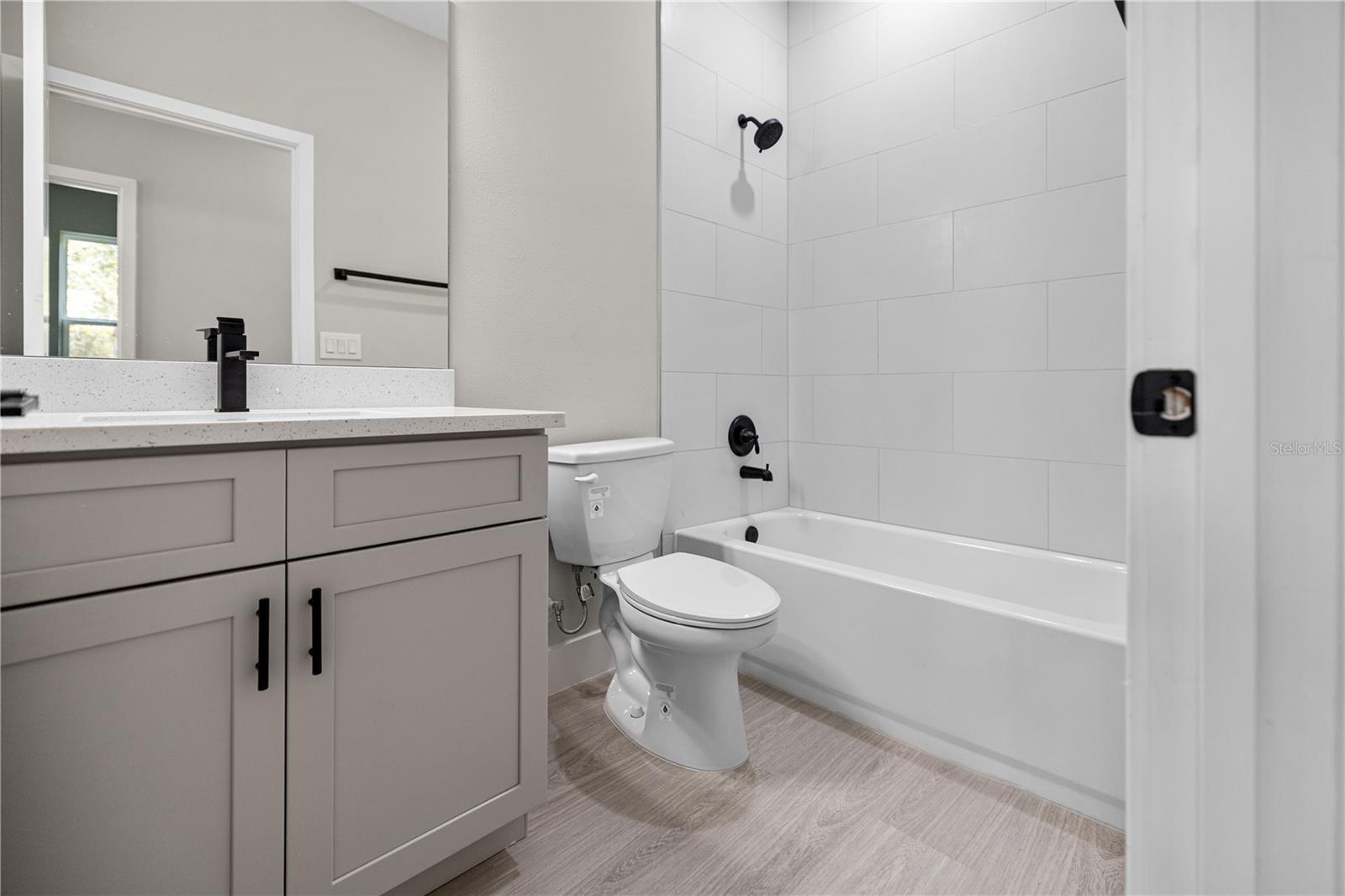 15349 SW 29TH TERRACE RD