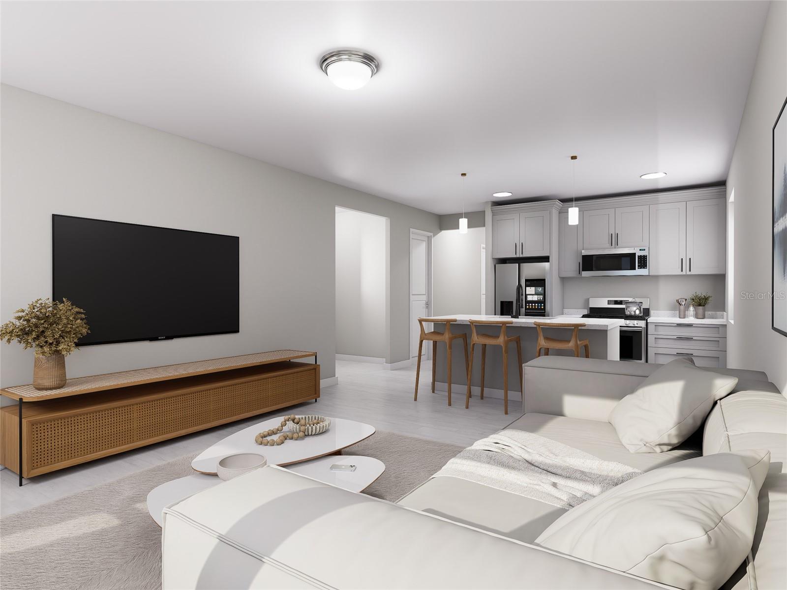 15349 SW 29TH TERRACE RD