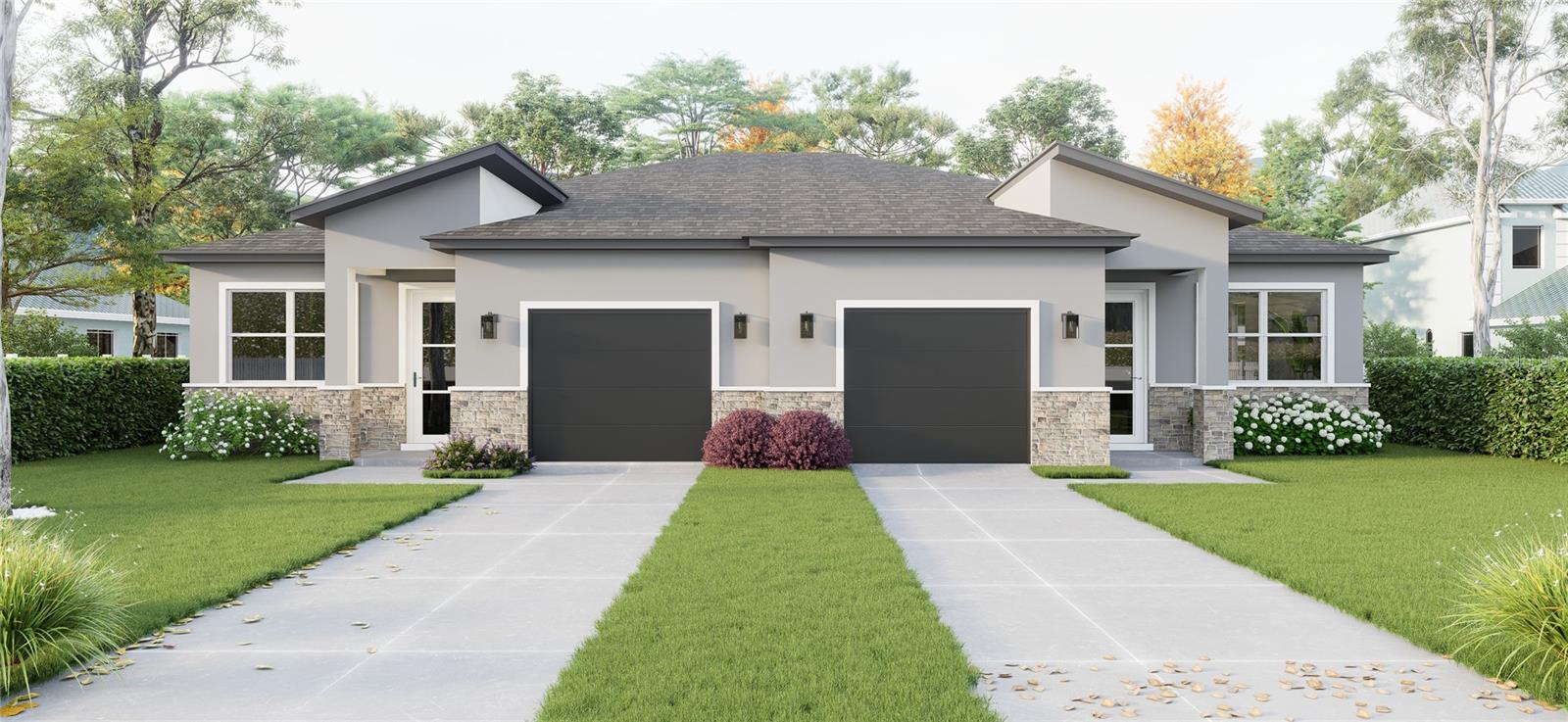 15349 SW 29TH TERRACE RD